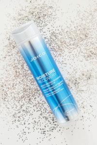 Joico Moisture Recovery Shampoo bottle