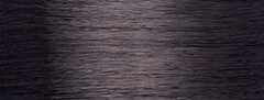 Color Swatch