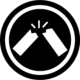 breakage badge
